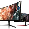 LG: νέες οθόνες UltraGear ειδικά για gamers