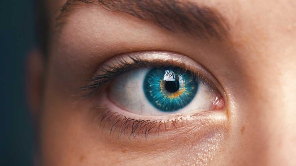 Χρειαζόμαστε, όμως, στ' αλήθεια τηλεοράσεις 8Κ;