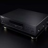 Pioneer: επιστροφή με κορυφαίο UHD BD player