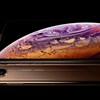 iPhone XS/XS Max: ισχυρότερα από ποτέ, το ίδιο προβλέψιμα