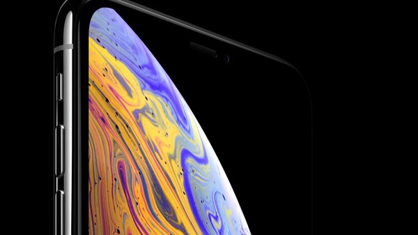 Νέα iPhone: στην Ελλάδα πανάκριβα, ξανά