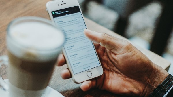 Apple: αναβαθμίσεις λογισμικού για πολλές συσκευές