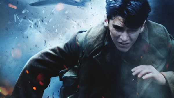 Σκηνοθέτες: "Δώσε σωστές ρυθμίσεις τηλεοράσεων στο λαό!"