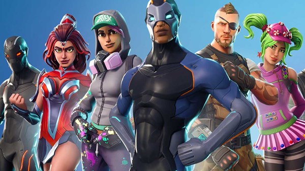 Sony: αλλαγή πλεύσης στο ζήτημα του cross play