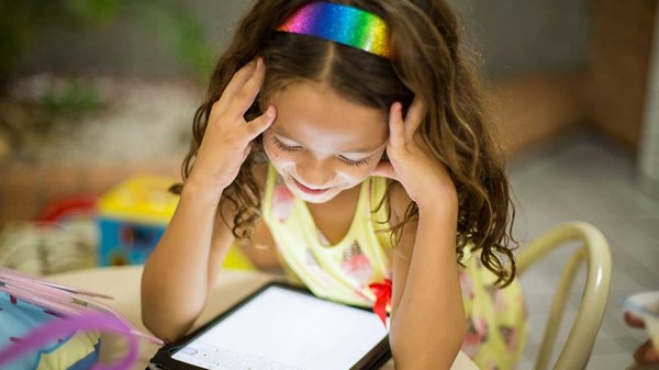 Wi-Fi: εκδόσεις πλέον με αριθμούς, όχι με γράμματα