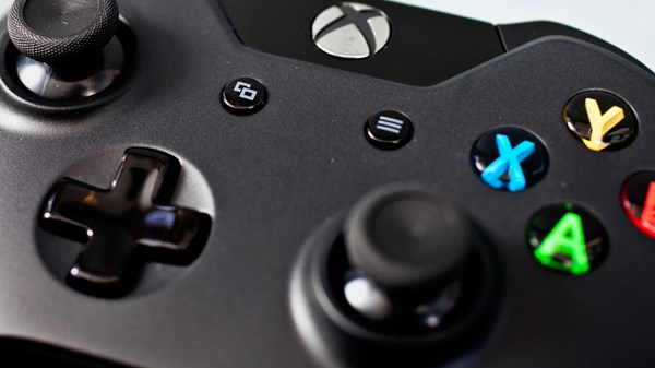 Project xCloud: το... plan B των Xbox