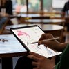 iPad Pro 2018: καμία έκπληξη, μα μεγάλη πρόοδος
