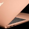 Apple: νέο MacBook Air, νέο Mac Mini