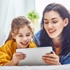 e-parenting.gr: παιδιά και έφηβοι στο Διαδίκτυο, με ασφάλεια