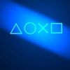 Ε3 2019: δεν θα συμμετέχει η Sony και το PlayStation