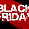 Ελληνική Black Friday, v3.0