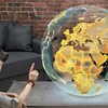Microsoft Hololens: χρήση από τον αμερικανικό στρατό