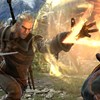 PlayStation Store: καινούργιες προσφορές, μεγάλες ευκαιρίες