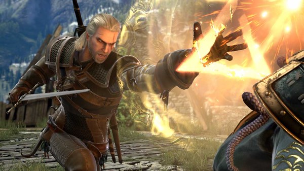 PlayStation Store: καινούργιες προσφορές, μεγάλες ευκαιρίες