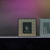 Snapdragon 855: για τα κινητά του 2019