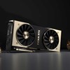 nVidia Titan RTX: η ισχυρότερη κάρτα γραφικών... για φέτος