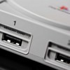 PS Classic: ερωτήσεις, απαντήσεις