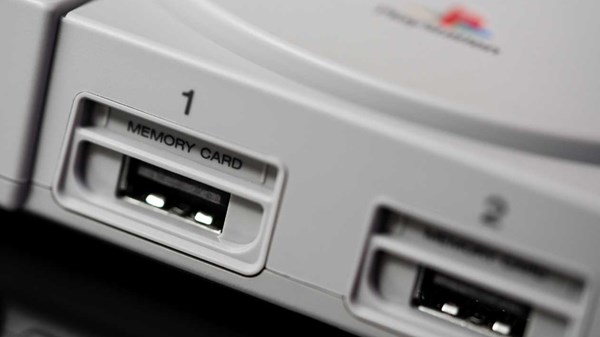 PS Classic: ερωτήσεις, απαντήσεις