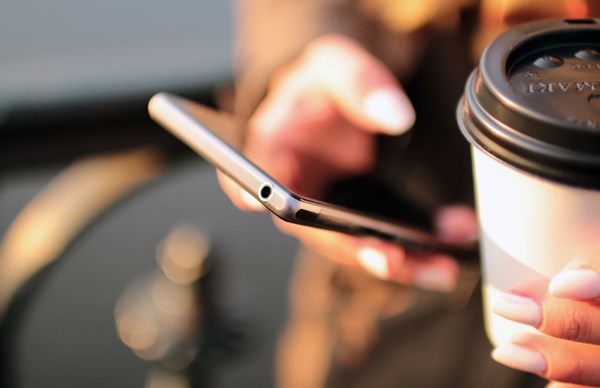 WiFi4EU: οι πρώτοι δήμοι της χώρας με δωρεάν Wi-Fi