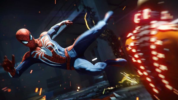 PlayStation: νέες Χριστουγεννιάτικες προσφορές