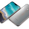 Nokia 7.1: απεικόνιση HDR, πιο προσιτή από ποτέ