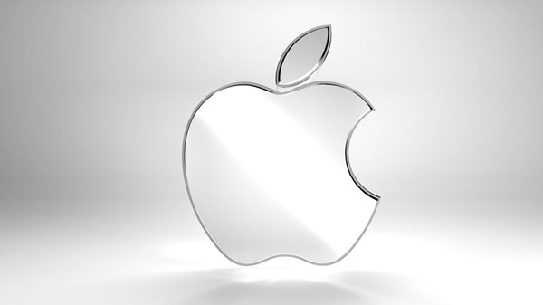 Apple: ο κολοσσός του 1 τρις δολαρίων, φτηνιάρης τελικά