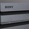 Sony: στα 92 εκ. η πελατειακή βάση του PS4