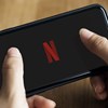 Netflix: αύξηση στα κόστη συνδρομής