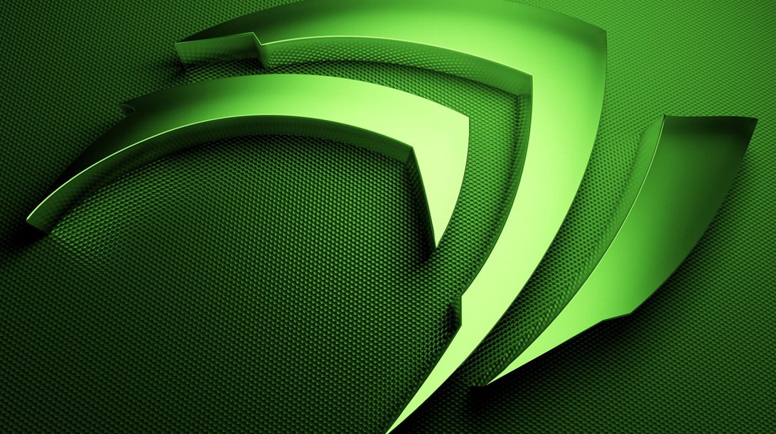 H nVidia, οι οθόνες FreeSync και οι άβολες αλήθειες