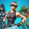 Fortnite: απειλή για όλους, ακόμη και την... Netflix