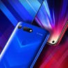 Honor View 20: φωτογραφικό κι εντυπωσιακό