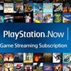 PlayStation Now: σε πιο πολλές χώρες το 2019