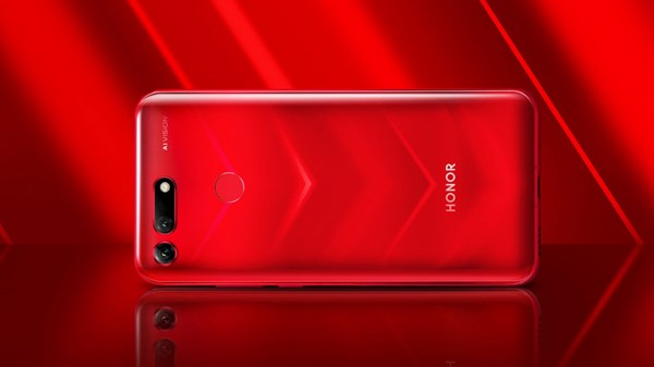 Honor: συνέντευξη, Shen Wang