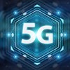 5G στην Ελλάδα: έρχεται, αλλά... όχι και τρέχοντας