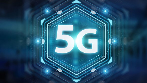 5G στην Ελλάδα: έρχεται, αλλά... όχι και τρέχοντας