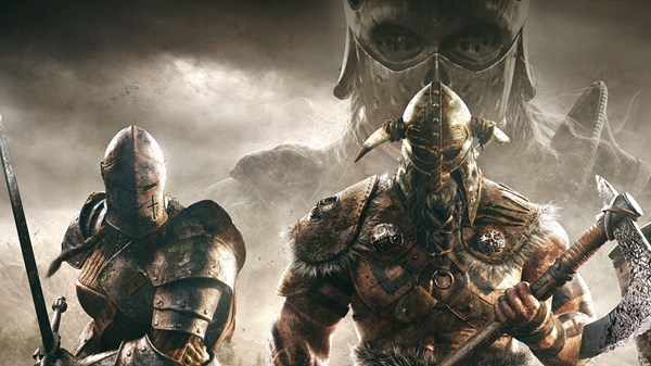 PlayStation Plus: AAA games και... αναβάθμιση