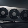 AMD Radeon VII: αξιόλογη πρόταση, όχι αρκετή