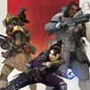 Apex Legends: ανέλπιστη αρχική επιτυχία