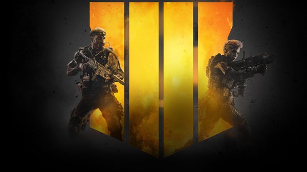 Activision: και ρεκόρ κερδών, και... απολύσεις