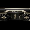 nVidia: μεγάλες απώλειες για σοβαρούς λόγους