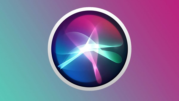 Apple: σημαντική εξαγορά στον τομέα αναγνώρισης φωνής