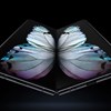 Galaxy Fold: υπάρχει πια πολυτέλεια για προϊόντα... έκδοσης 1.0;