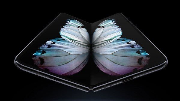 Galaxy Fold: υπάρχει πια πολυτέλεια για προϊόντα... έκδοσης 1.0;