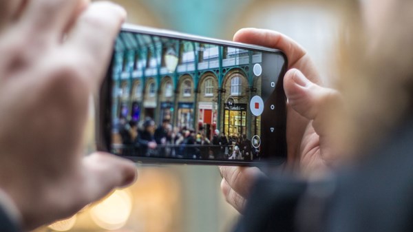 microSD Express: νέες κάρτες μνήμης... turbo