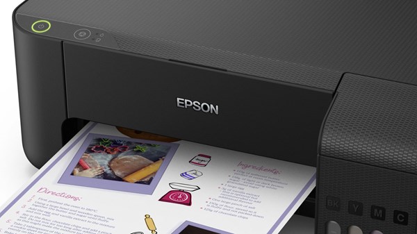 Epson EcoTank L1110