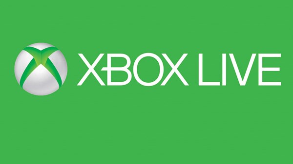 To Xbox Live και σε συσκευές Android/iOS