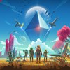 No Man's Sky: μεγάλη επέκταση περιεχομένου το καλοκαίρι