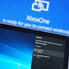 Περιεχόμενο από PC ή συσκευές Android στην TV μέσω Xbox One