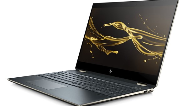 Samsung: ξεκινά παραγωγή οθονών OLED για laptop