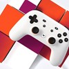 Google Stadia: υπηρεσία μετάδοσης games, πολλά υποσχόμενη